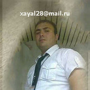 ���������� ����, ���� ������� NIGHT WOLF, 44 ����, ������������ ��� ������