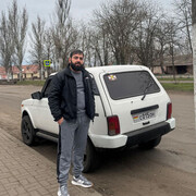  ,   , 32 ,   ,   