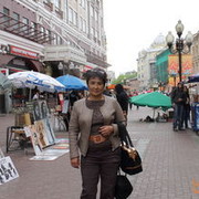  ,   , 61 ,   ,   , c 