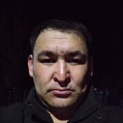 ���������� ��������, ������� Talant, 36