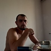  ,  Joker, 42
