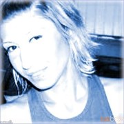 ���������� �������, ���� ������� Anita, 46 ���, ������������ ��� ����� � ���������, c�������� ���������