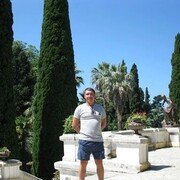  ,   , 47 ,   ,   , c 