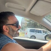 ���������� ������-��-����, ���� ������� ������, 38 ���, ������������ ��� ������, ����� � ���������