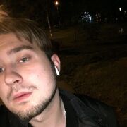  ,   , 31 ,   ,   