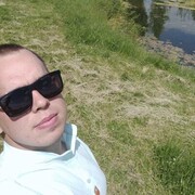 ���������� �����������, ���� ������� ������, 27 ���, ������������ ��� ������, ����� � ���������, c�������� ���������