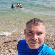 ���������� ���������, ���� ������� ˸��, 38 ���, ������������ ��� ������, ����� � ���������