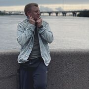  -,   , 32 ,   ,   