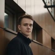 ���������� �������, ���� ����� ������, 22 ����, ������������ ��� ������, ���������