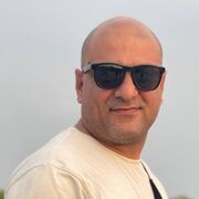  Bruyeres-le-Chatel,  Farid, 46