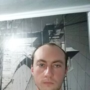  ,   , 36 ,   ,   , c 
