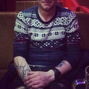  ,   Skorikov, 29 ,   ,   , c , 