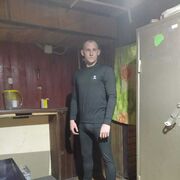 ���������� ��������, ���� ������� Ruslan, 31 ���, ������������ ��� ����� � ���������, c�������� ���������