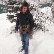  ,   Vlagimir, 62 ,   ,   