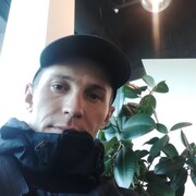  ,   , 36 ,     , c 