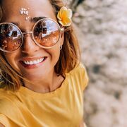 ���������� ������, ���� ������� ���, 24 ����, ������������ ��� ������, ����� � ���������, c�������� ���������