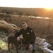 ���������� ����� �������, ���� ������� ������, 28 ���, ������������ ��� ������, ����� � ���������