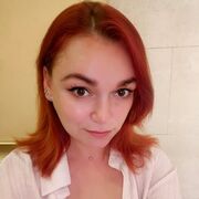  --,   , 38 ,   c , 