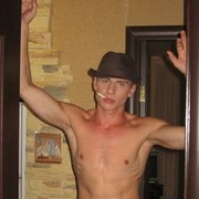 ,   , 35 ,   