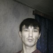  ,  noni, 38