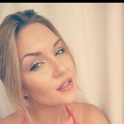 ���������� ������, ���� ������� ����, 33 ����, ������������ ��� ������, ���������