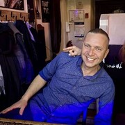 ���������� �������, ���� ������� ����, 49 ���, ������������ ��� ������, ����� � ���������