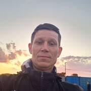 ,   , 40 ,   ,   