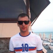 ���������� ��������, ���� ������� ����, 37 ���, ������������ ��� ������, ����� � ���������, c�������� ���������