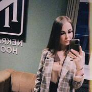 ���������� ����, ���� ������� ���������, 28 ���, ������������ ��� ����� � ���������, c�������� ���������, ���������