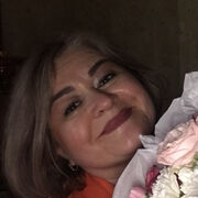 ���������� ������, ���� ������� ��������, 51 ���, ������������ ��� ����� � ���������, c�������� ���������