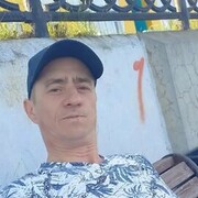  -,   , 42 ,   