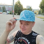  ,   , 39 ,   ,   , c 