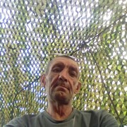  ,   , 52 ,   ,   , c 