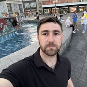  Hagen,   Orxan, 31 ,   ,   , c , 