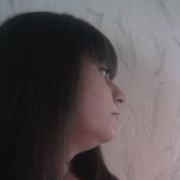 ���������� �������, ���� ������� �����, 33 ����, ������������ ��� ����� � ���������, c�������� ���������