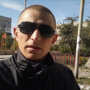  ,   , 38 ,   ,   , c , 