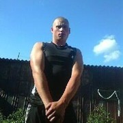  ,   , 31 ,   ,   , c 