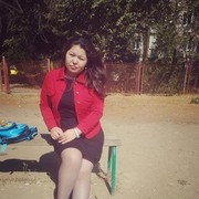 ���������� ������, ���� ������� ������, 36 ���, ������������ 