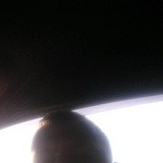 ���������� ���������, ���� ������� �������, 37 ���, ������������ ��� ������, ����� � ���������, c�������� ���������