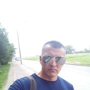 ���������� ������, ���� ������� ����, 47 ���, ������������ ��� ������, ����� � ���������, c�������� ���������