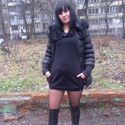  ,   , 35 ,     , c 
