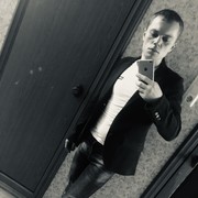  ,   , 31 ,  