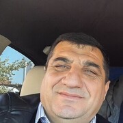 ���������� ����, ���� ������� Temuri, 50 ���, ������������ ��� ������, ����� � ���������