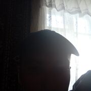  ,   , 47 ,   ,   , c , 