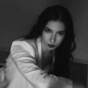 ���������� ������, ���� ������� �������, 25 ���, ������������ 