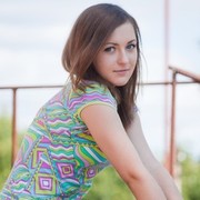 ���������� �����-���������, ���� ������� �������, 32 ����, ������������ ��� ������, ����� � ���������, c�������� ���������