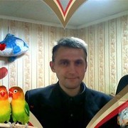 ���������� ������-��-����, ���� ������� �����, 52 ����, ������������ ��� ������, ����� � ���������, c�������� ���������