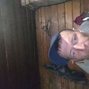 ,   , 35 ,   ,   , c , 
