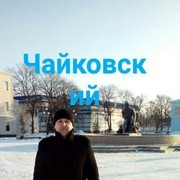  ,  , 45