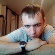  ,   , 32 ,   c , 
